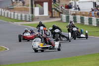 Vintage-motorcycle-club;eventdigitalimages;mallory-park;mallory-park-trackday-photographs;no-limits-trackdays;peter-wileman-photography;trackday-digital-images;trackday-photos;vmcc-festival-1000-bikes-photographs